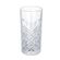 013559A00000Q-jogo-6-copos-vidro-330ml-dskb0333-dcasa--1-.jpg