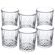 013559A00000R-jogo-6-copos-whisky-vidro-340ml-dskb0282-dcasa--2-.jpg