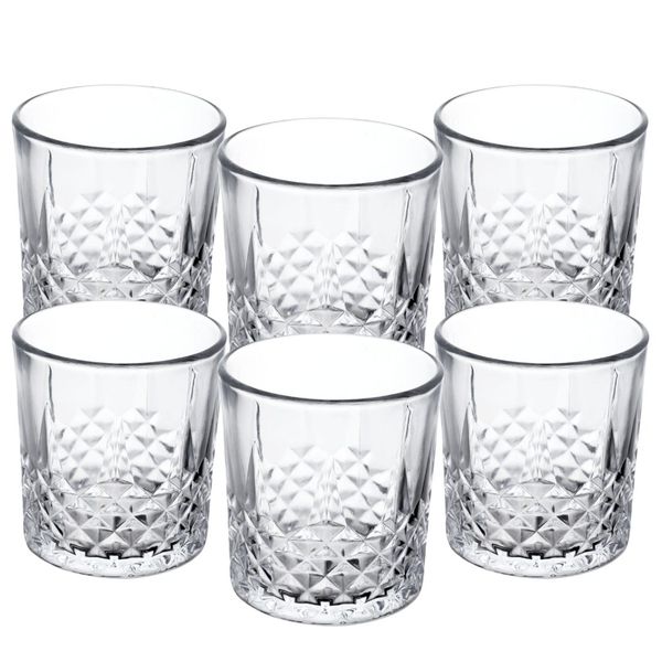 013559A00000R-jogo-6-copos-whisky-vidro-340ml-dskb0282-dcasa--2-.jpg