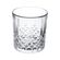 013559A00000R-jogo-6-copos-whisky-vidro-340ml-dskb0282-dcasa--1-.jpg