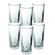 013559A00000O-jogo-6-copos-vidro-330ml-dskb0283-dcasa--2-.jpg