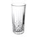 013559A00000O-jogo-6-copos-vidro-330ml-dskb0283-dcasa--1-.jpg