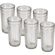 010076A00000A-jogo-6-copos-veneza-vidro-240ml-dcasa--1-.jpg