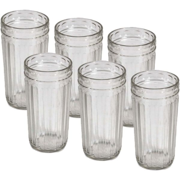 010076A00000A-jogo-6-copos-veneza-vidro-240ml-dcasa--1-.jpg