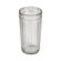 010076A00000A-jogo-6-copos-veneza-vidro-240ml-dcasa--2-.jpg