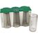 010076A00000A-jogo-6-copos-veneza-vidro-240ml-dcasa--3-.jpg