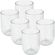 013559A00000F-jogo-6-copos-vidro-260ml-dcasa--3-.jpg