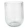 013559A00000F-jogo-6-copos-vidro-260ml-dcasa--2-.jpg