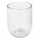 013559A00000F-jogo-6-copos-vidro-260ml-dcasa--4-.jpg