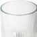 013559A00000F-jogo-6-copos-vidro-260ml-dcasa--1-.jpg