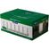 013559A00000F-jogo-6-copos-vidro-260ml-dcasa--5-.jpg