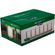 013559A00000F-jogo-6-copos-vidro-260ml-dcasa--6-.jpg