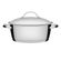 001278A00000T-cacarola-rasa-allegra-inox-22cm-3-3l-tramontina--1-.jpg