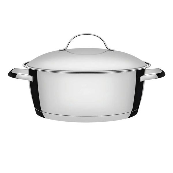 001278A00000T-cacarola-rasa-allegra-inox-22cm-3-3l-tramontina--1-.jpg