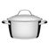 001278A00000S-cacarola-funda-allegra-inox-20cm-3-1l-tramontina--3-.jpg