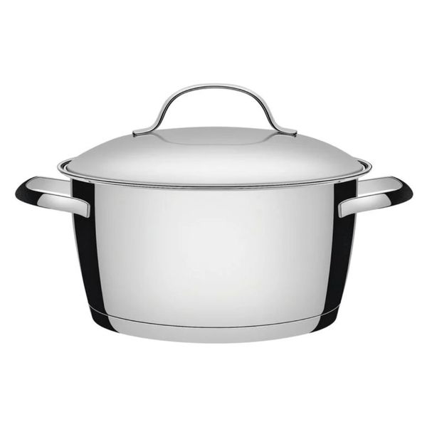 001278A00000S-cacarola-funda-allegra-inox-20cm-3-1l-tramontina--3-.jpg