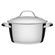 001278A00000R-cacarola-funda-allegra-inox-18cm-2-2l-tramontina--4-.jpg