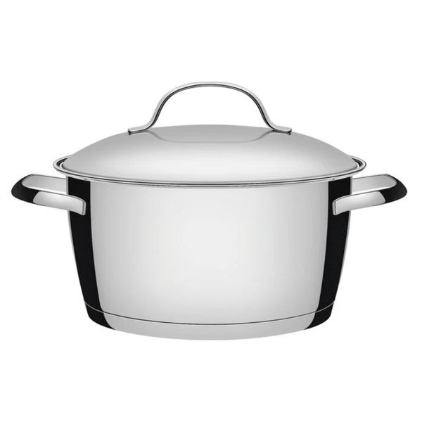 001278A00000R-cacarola-funda-allegra-inox-18cm-2-2l-tramontina--4-.jpg