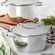 001278A00000R-cacarola-funda-allegra-inox-18cm-2-2l-tramontina--3-.jpg