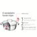 001278A00000R-cacarola-funda-allegra-inox-18cm-2-2l-tramontina--1-.jpg
