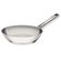 001278A00000U-frigideira-allegra-inox-20cm-1-3L-tramontina--2-.jpg