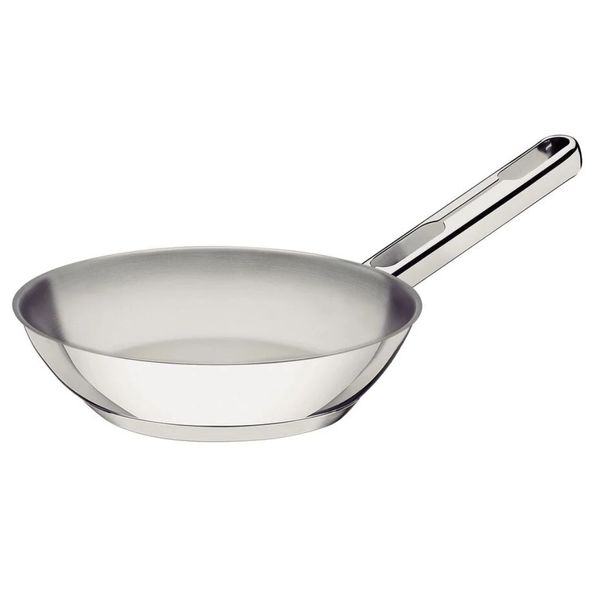 001278A00000U-frigideira-allegra-inox-20cm-1-3L-tramontina--2-.jpg