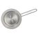 001278A00000U-frigideira-allegra-inox-20cm-1-3L-tramontina--5-.jpg