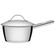 001278A00000Q-panela-allegra-inox-16cm-1-5L-tramontina--3-.jpg