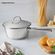001278A00000Q-panela-allegra-inox-16cm-1-5L-tramontina--5-.jpg
