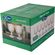 013559A00000D-jogo-6-tacas-vidro-360ml-dcasa--3-.jpg
