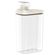 013415A00000U-pote-plastico-dosador-flow-2-3l-bege-ou.jpg