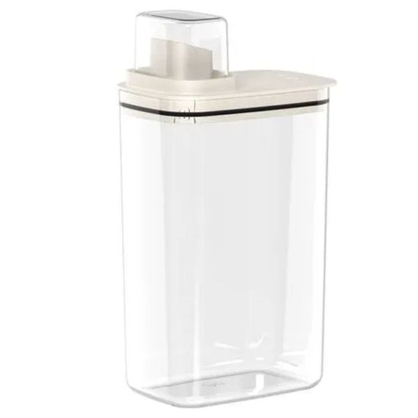 013415A00000U-pote-plastico-dosador-flow-2-3l-bege-ou.jpg