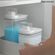 013415A00000U-pote-plastico-dosador-flow-2-3l-bege-ou--2-.jpg