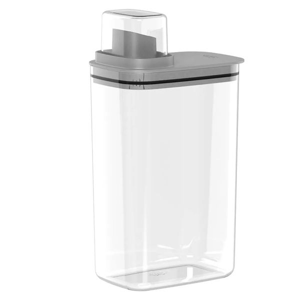 013415A00000T-pote-plastico-dosador-flow-2-3l-chumbo-ou--1-.jpg