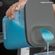 013415A00000T-pote-plastico-dosador-flow-2-3l-chumbo-ou--3-.jpg