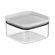 013415A00001U-pote-hermetico-plastico-block-1l-branco-ou--1-.jpg