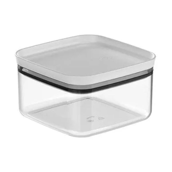 013415A00001U-pote-hermetico-plastico-block-1l-branco-ou--1-.jpg