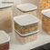 013415A00001U-pote-hermetico-plastico-block-1l-branco-ou--3-.jpg