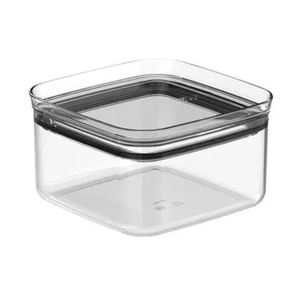 013415A00001T-pote-hermetico-plastico-block-1l-natural-ou--1-.jpg
