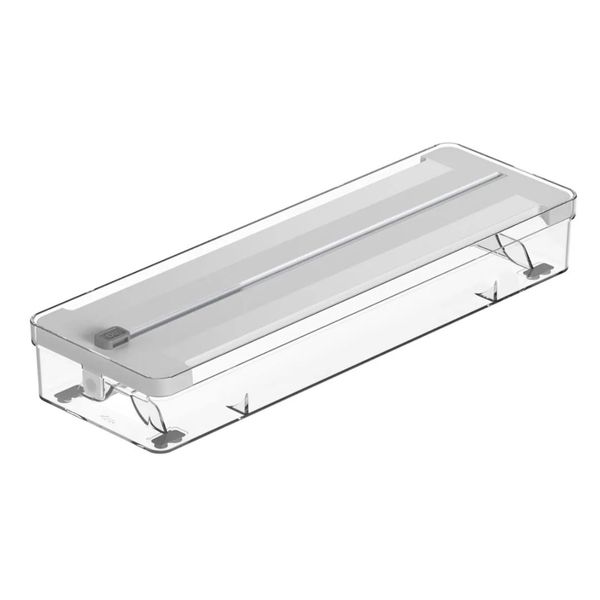 013415A00001J-organizador-cortador-rolos-duplo-branco-ou--2-.jpg