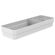 7620047400005-organizador-facas-logic-plastico-branco-ou--2-.jpg