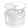 013415A00001K-secador-organizador-saladas-5-5l-plastico-ou--2-.jpg