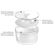 013415A00001K-secador-organizador-saladas-5-5l-plastico-ou--3-.jpg