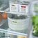 013415A00001K-secador-organizador-saladas-5-5l-plastico-ou--5-.jpg