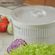 013415A00001K-secador-organizador-saladas-5-5l-plastico-ou--6-.jpg