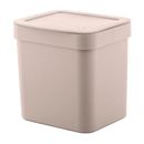 7620045700003-lixeira-pia-trium-4-7l-plastico-bege-ou--1-.jpg