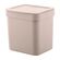 7620045700003-lixeira-pia-trium-4-7l-plastico-bege-ou--1-.jpg