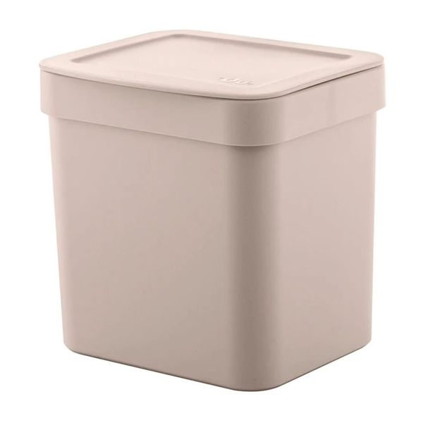 7620045700003-lixeira-pia-trium-4-7l-plastico-bege-ou--1-.jpg