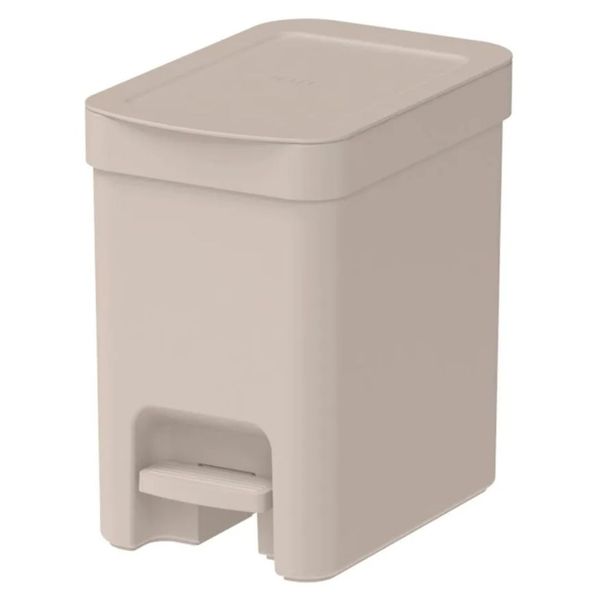 013415A000027-lixeira-pedal-trium-6l-plastico-bege-ou--2-.jpg