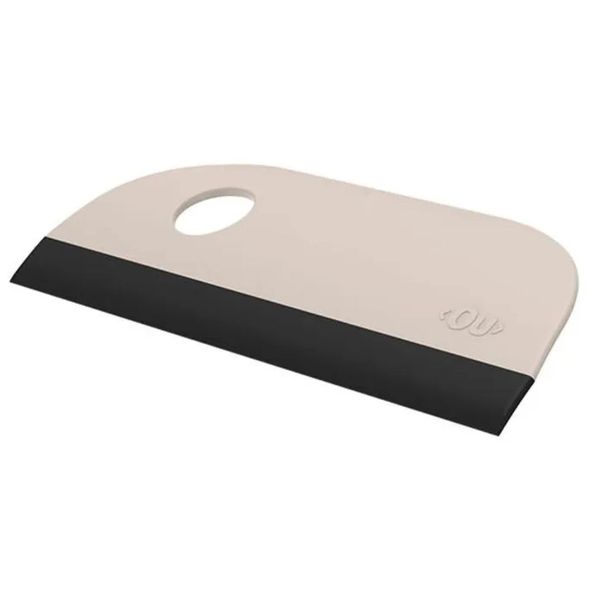 013415A000021-rodo-pia-trium-plastico-bege-ou--2-.jpg